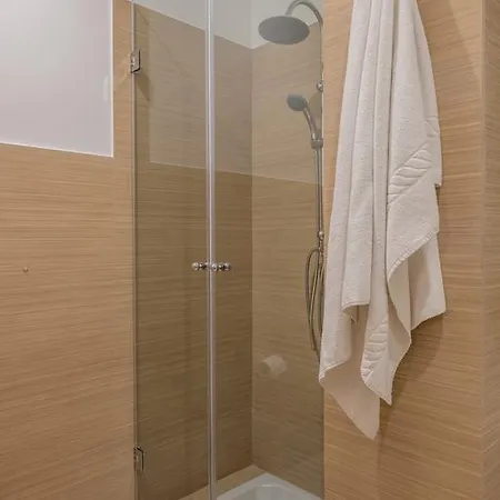 Apartment Casa Elena