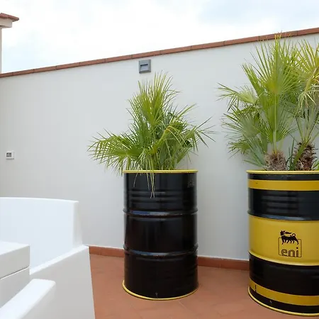Casa Elena *