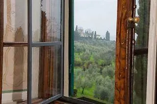 Agape - Art In Hotel 3*