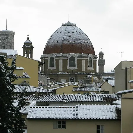 Hotel Merlini