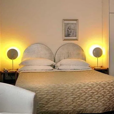 Hotell Palazzo Ognissanti
