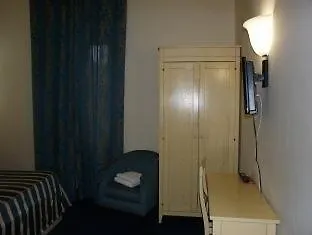 Hotel Spagna Ex Deco