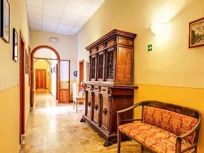 Marine 3* Firenze