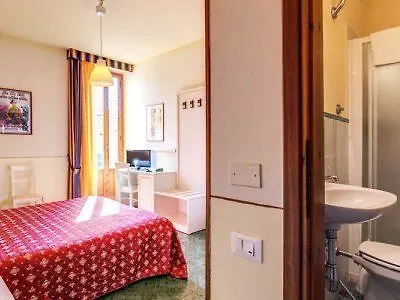 Marine Hotel Firenze