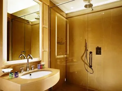 Balestri - Wtb 4* Florence