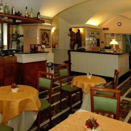 Argentina Firenze