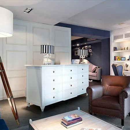 C-hotels Club Hotel 4*