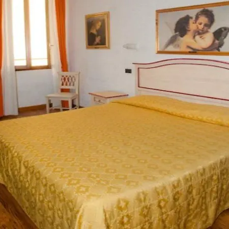 Vasari Ξενοδοχείο Φλωρεντία