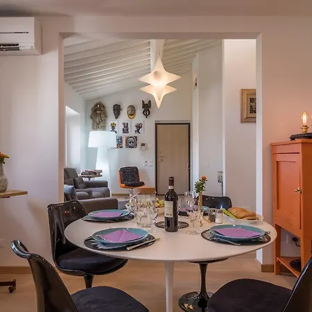 Casa Elena