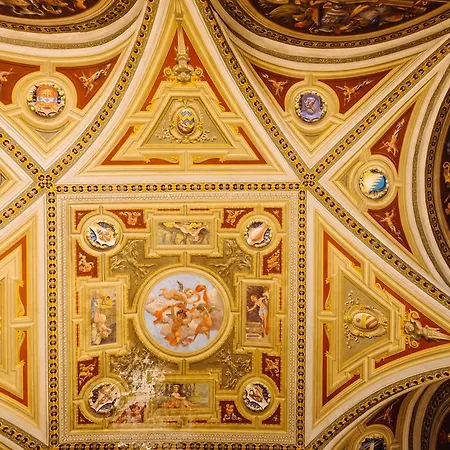 Hotel Il Salviatino