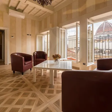 California Hotel