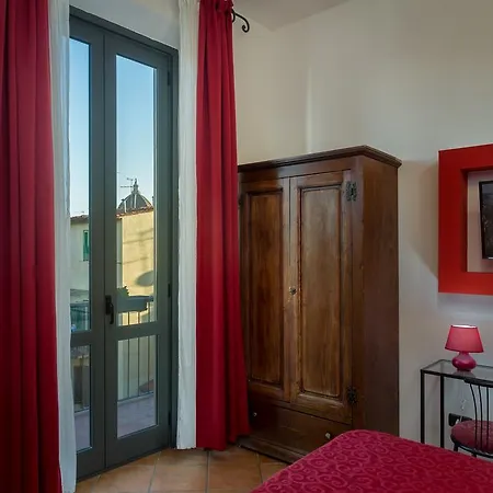 Hotel Kursaal & Ausonia 3*