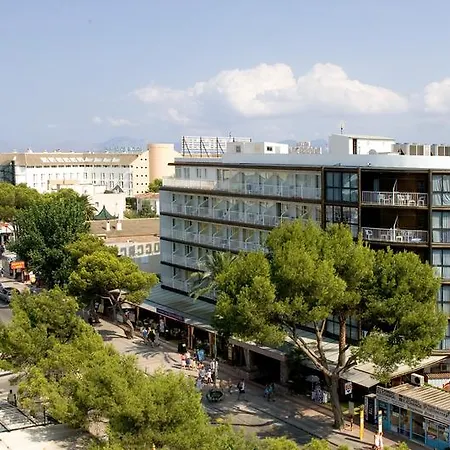 Boccaccio 3* Floransa
