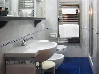 Hotel City Hotel