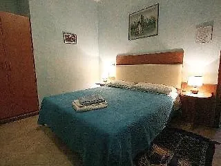 Casa Billi *
