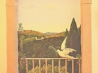 Casa Billi