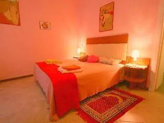 Guest house Casa Billi Florence