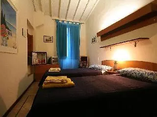 Casa Billi Florence