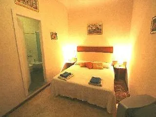 Guest house Casa Billi *