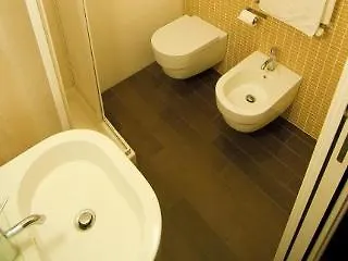 Guest house Casa Billi Florence