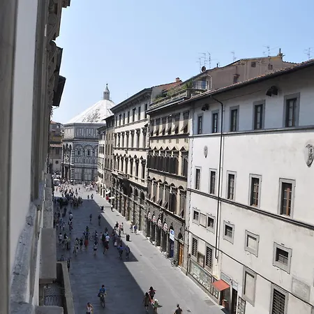 Le Stanze Del Duomo Guest house 3*