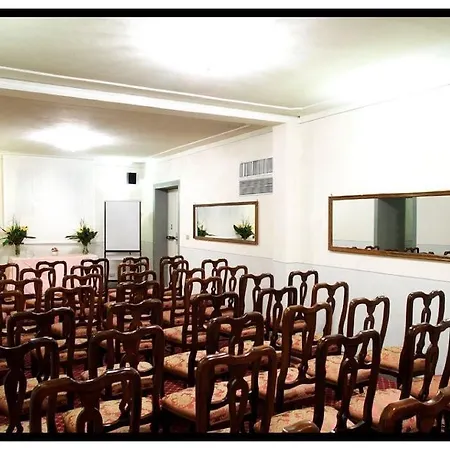 Carlotta 4* Firenze