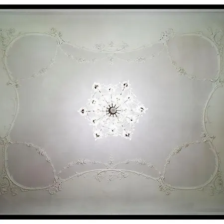 Carlotta Hotel 4*