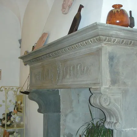 Vasari Florence