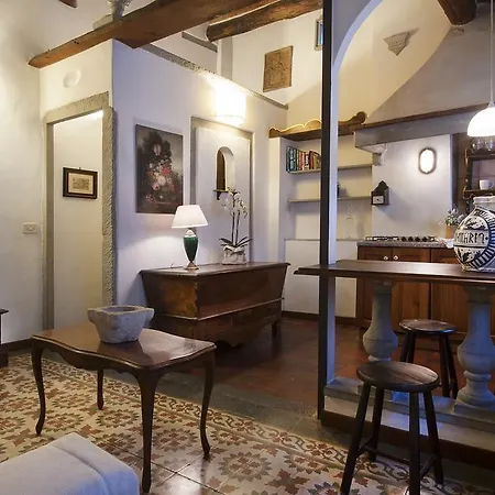 Yome - Your In Apartamento