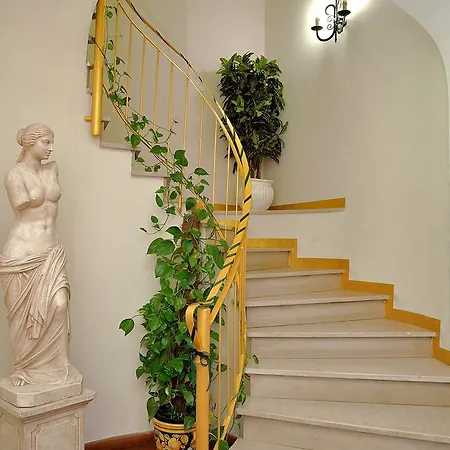 Vasari Florence