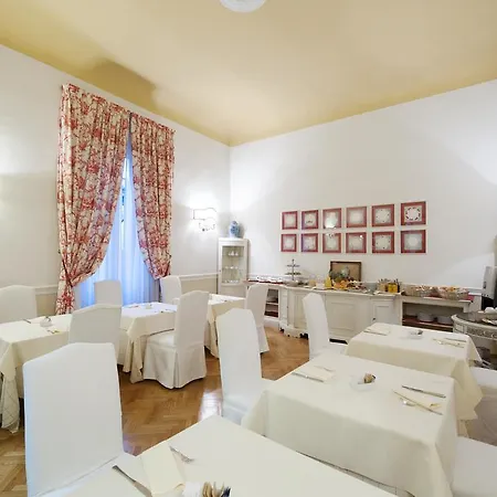 Palazzo Ruspoli