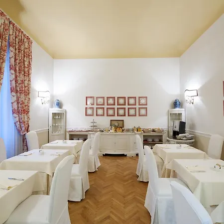 Palazzo Ruspoli