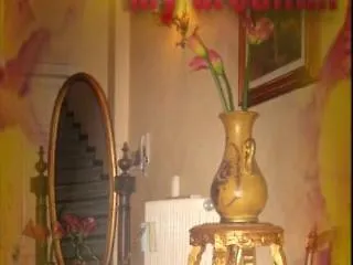 Hotel Persefone Palace *