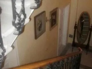 Persefone Palace Hotel *
