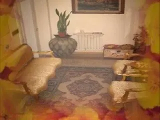 Hotel Persefone Palace *