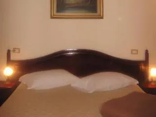 Persefone Palace *