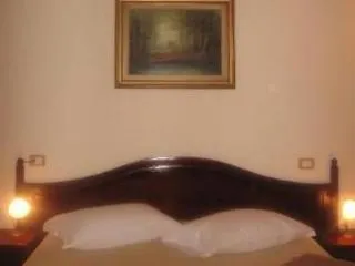 Hotel Persefone Palace Florence