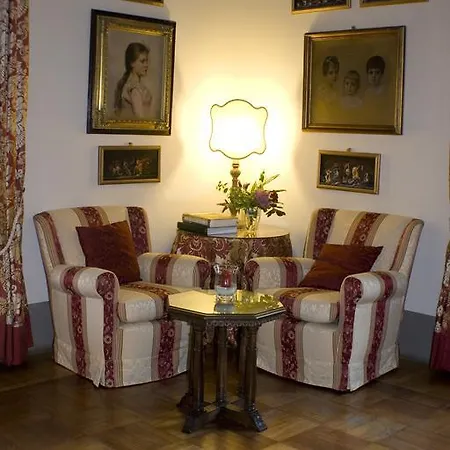 Park Palace
