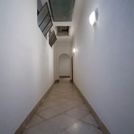 Barbadori * פירנצה
