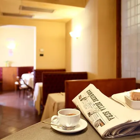 Panama Hotel