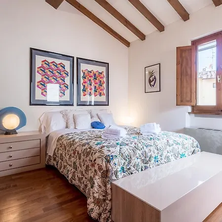 Prestige Signoria * Firenze