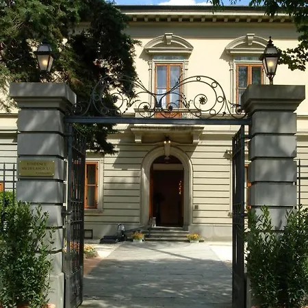 Michelangiolo Firenze