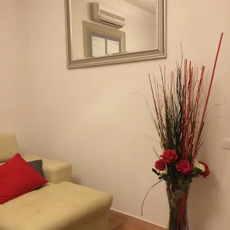 Oblivium Guest house Florence