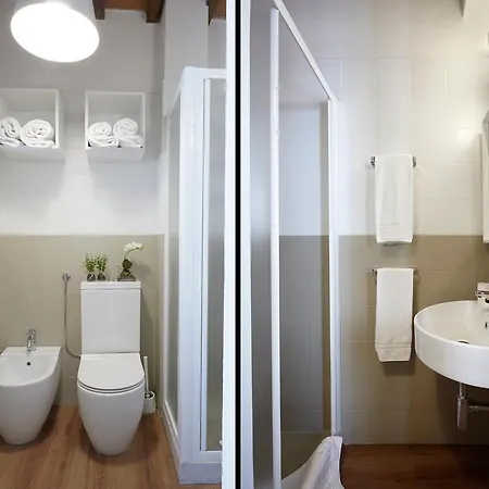 Apartamento Yome - Your In