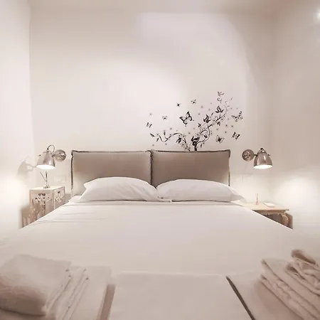 Apartment - San Marco 3