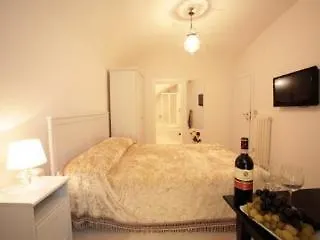 Il Gattopardo Hotel