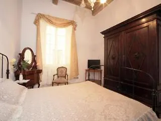 Hotel Il Gattopardo 5*