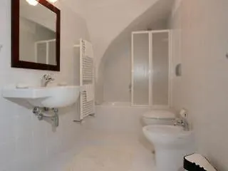 Il Gattopardo 5*