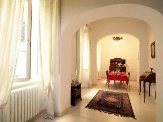 ホテル Il Gattopardo