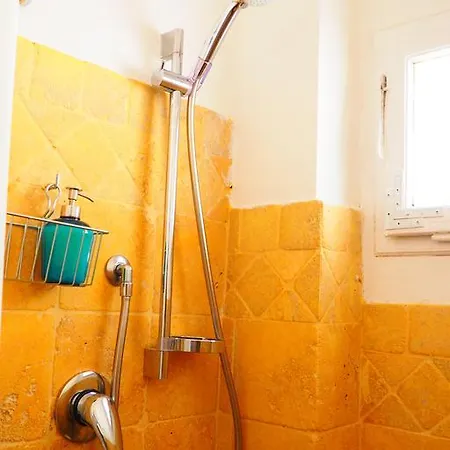 Classic 3* Florencia